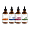 The Detox Quartet® XL