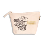 The BIORAY® Tonic Bag