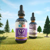 The Trail Cleanse