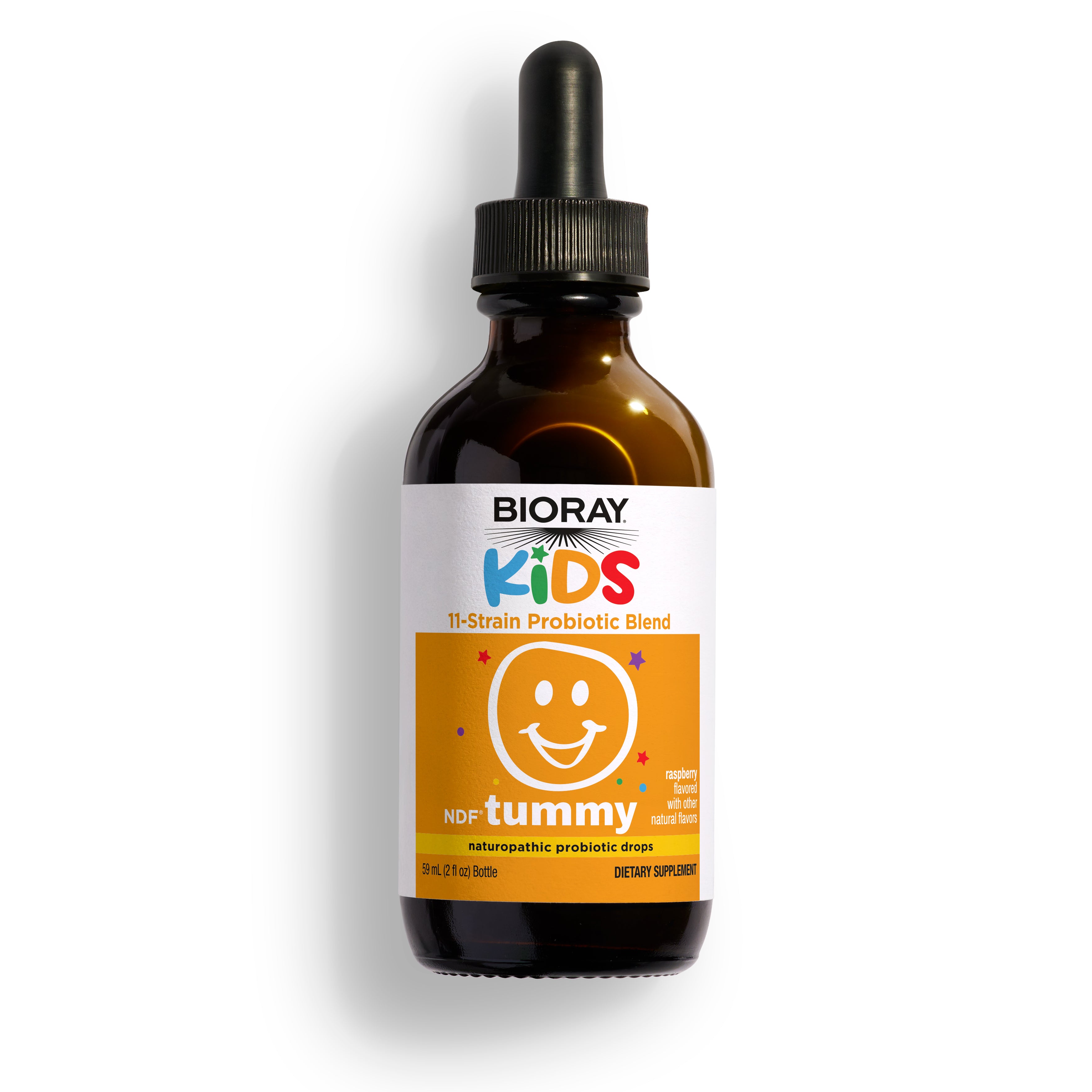 Tummy_2oz.jpg?v=1774813526&