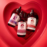 The Love Tonic Kit