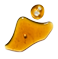 Adrenal Lover®