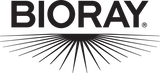 BIORAY® logo