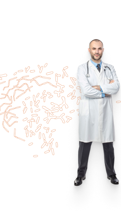 clinical-left-visuals-mobile