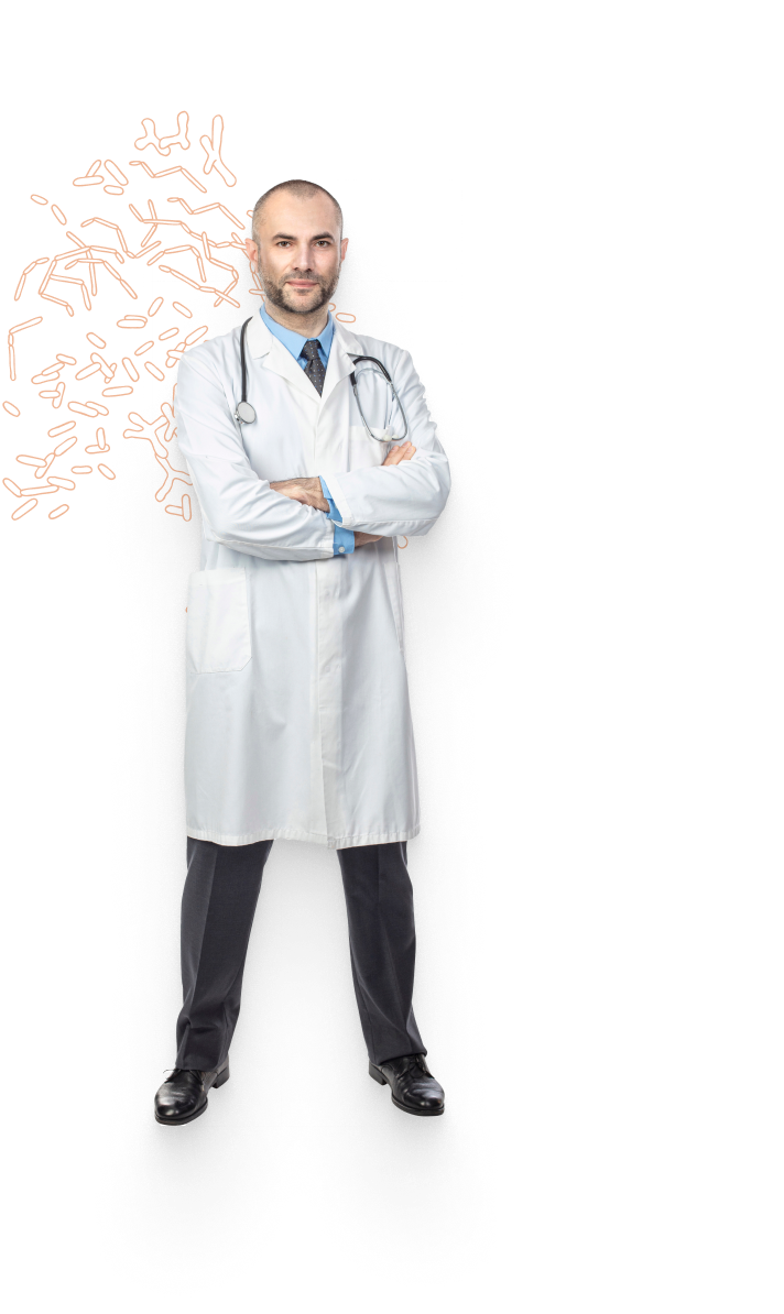 clinical-left-visuals