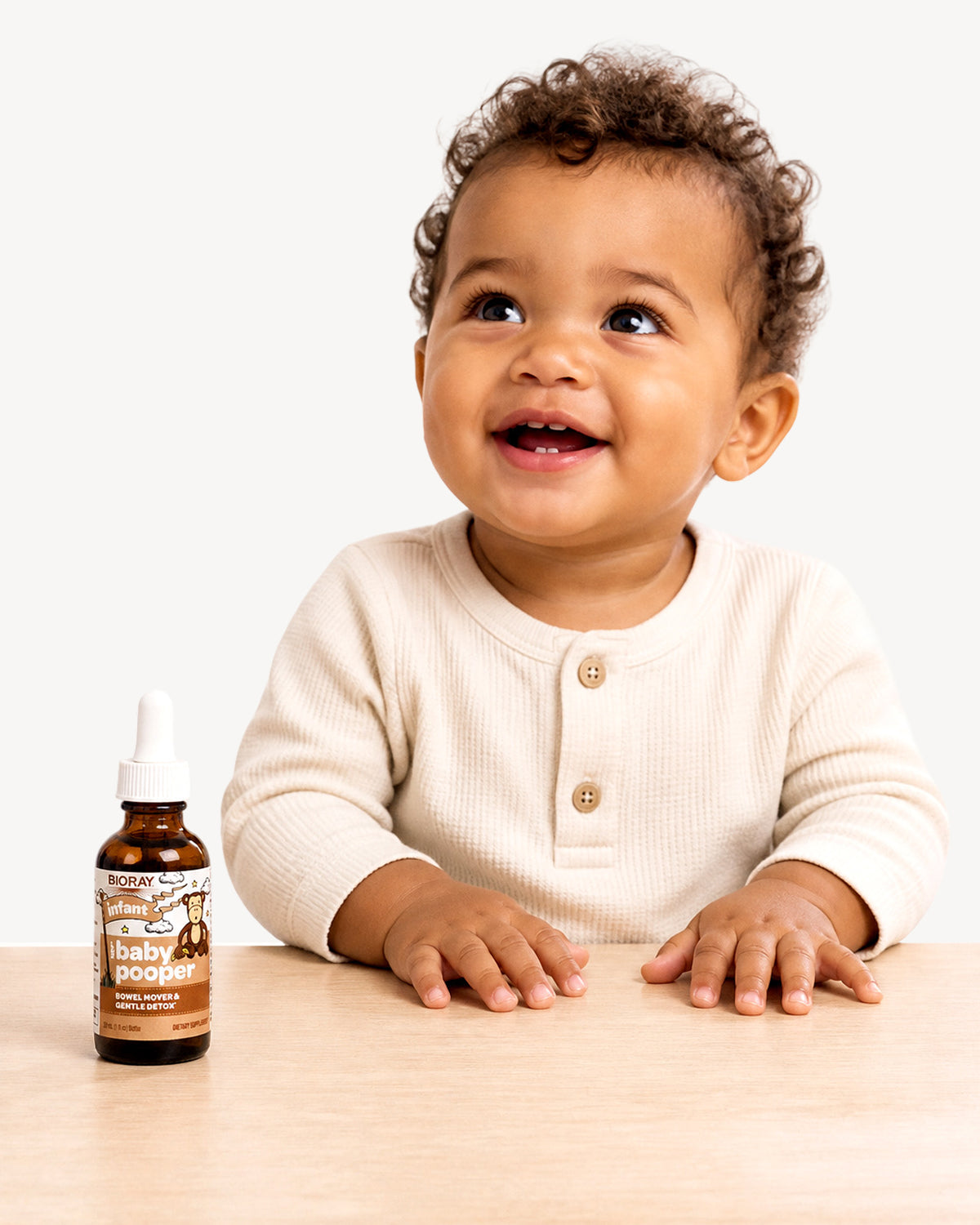 Shop Infant