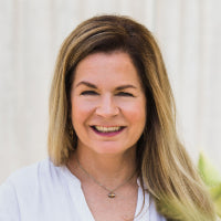 Dr. Stephanie Ray