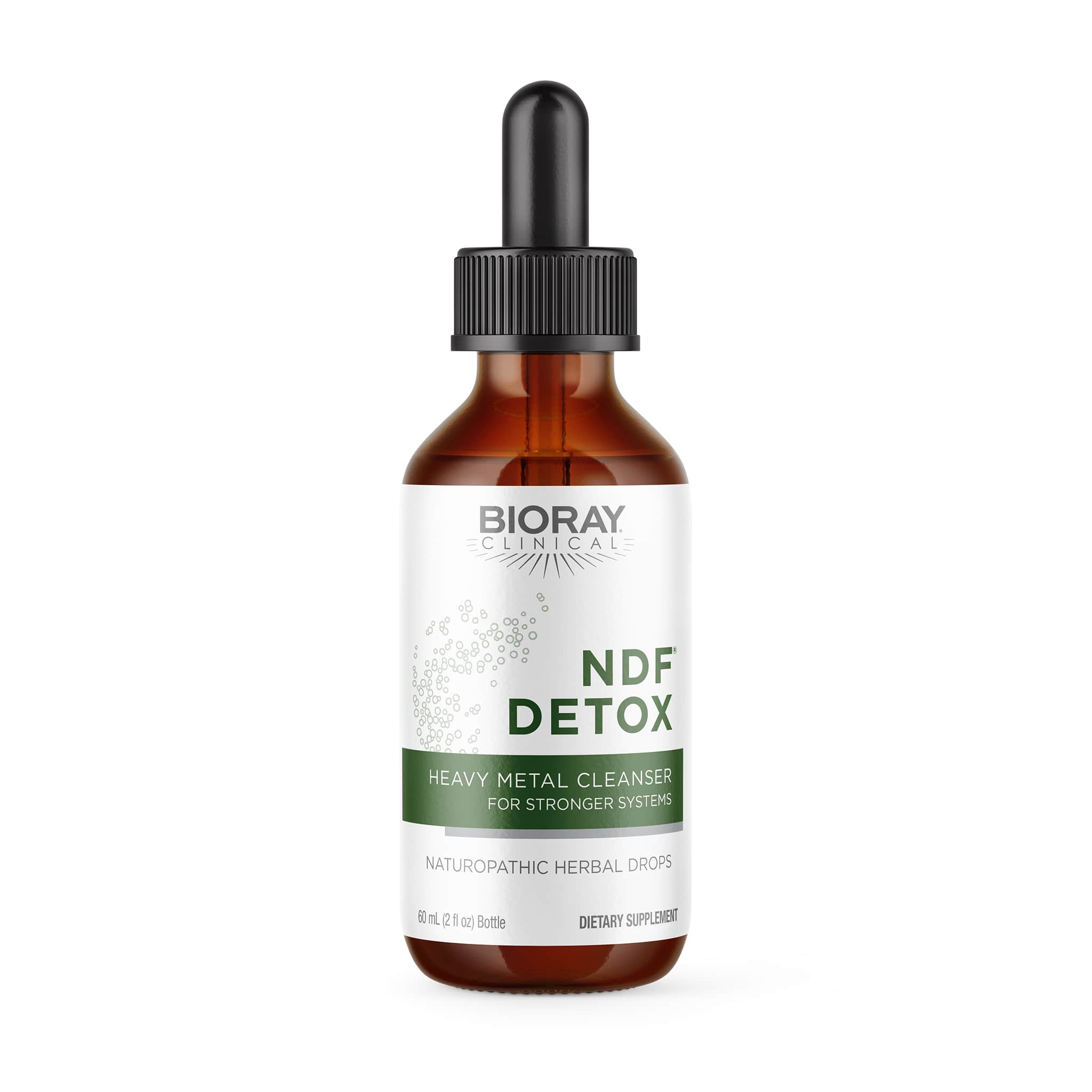 BIORAY® NDF® 2oz