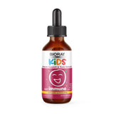 NDF Immune® 2oz