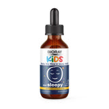 BIORAY® NDF SLEEPY® 2oz