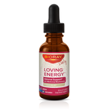 BIORAY Daily® Vaccine Companion Kit