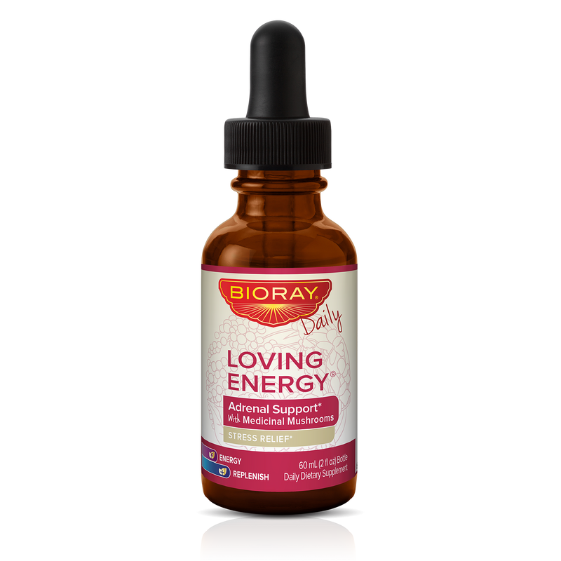 BIORAY Daily® Vaccine Companion Kit