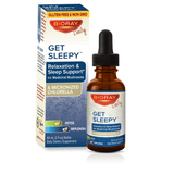 Get Sleepy®