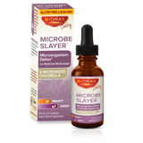 Microbe Slayer® (Organic)