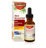 Red Rooster® (Organic)