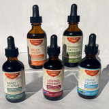 BIORAY Daily® Vaccine Companion Kit